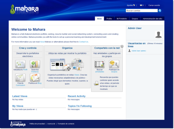 inicio_eportfolio