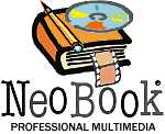Logo neobook