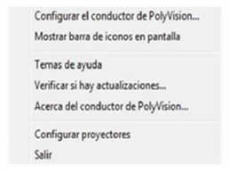 configuración controlador 1001.bmp