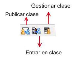 clasescompartidas001