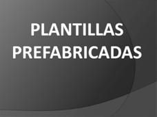 Plantilla2 [50%].jpg