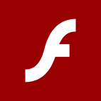 descargas de adobe flash player 10.1 gratis