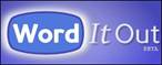 logo de word it out