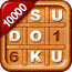 sudoku10000.png