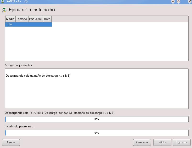 base de dados de xadrez scid no Linux - Como instalar via Flatpak