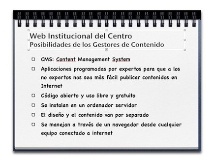 web_de_centro2.jpg