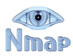 Logo nmap