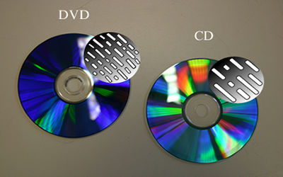 comparativa cd.jpg