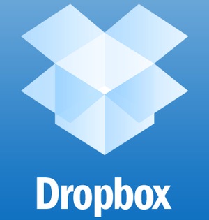 dropbox1