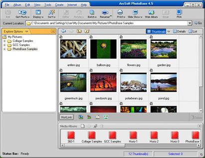 http://i1-win.softpedia-static.com/screenshots/ArcSoft-PhotoBase-Deluxe_1.png