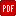 PDF fitxategia
