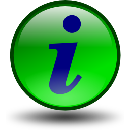 Italc_logo