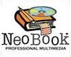 Logo Neobook