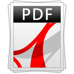 Cómo modificar un archivo pdf: Pasos para editar un archivo en pdf