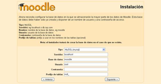 D:PerfilesCésarMis documentosPersonalArtículosPortableEducacionFireShot capture #004 - 'Moodle Install' - localhost_moodle_install_php.jpg