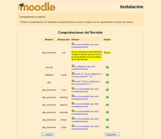 D:PerfilesCésarMis documentosPersonalArtículosPortableEducacionFireShot capture #005 - 'Moodle Install' - localhost_moodle_install_php.jpg