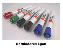 rotuladores