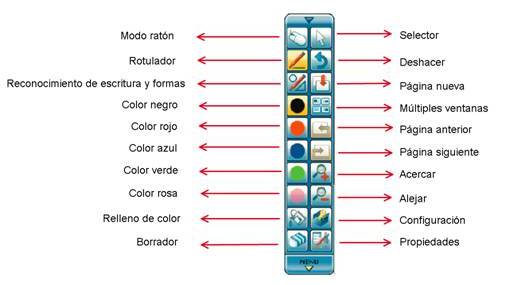 hitachi cuaderno003.bmp