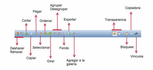 herramientas interwrite008.bmp