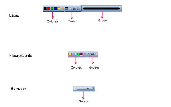 herramientas interwrite005.bmp