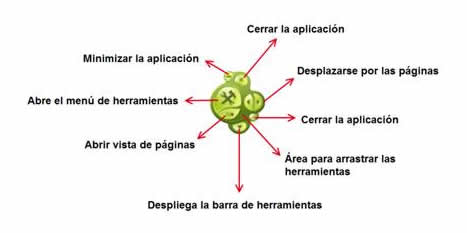 Flotantes 1001.bmp