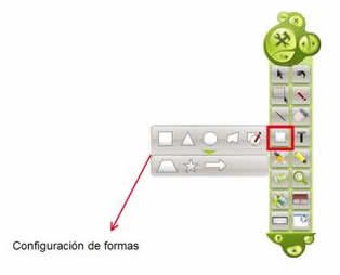 configuración formas001.bmp