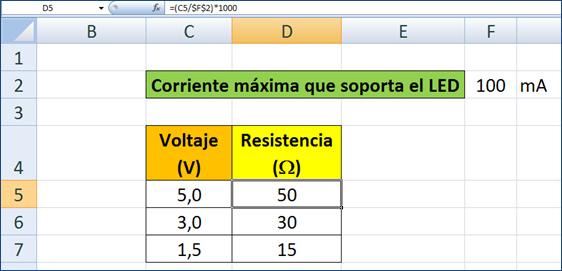 calculo_resistencia.png
