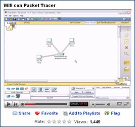 packet-tracer.png