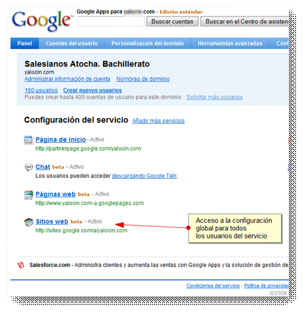 03.GoogleSites.png