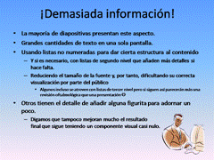 ejemplos_de_malas_diapositivas.png