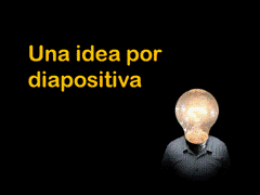 ejemplos_de_buenas_diapositivas.png