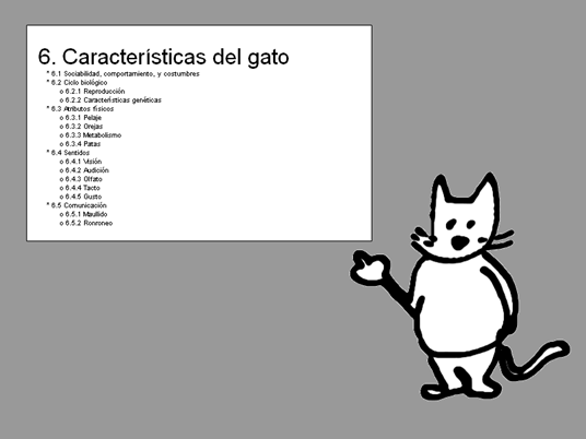 el_gato_mato_la_curiosidad.png