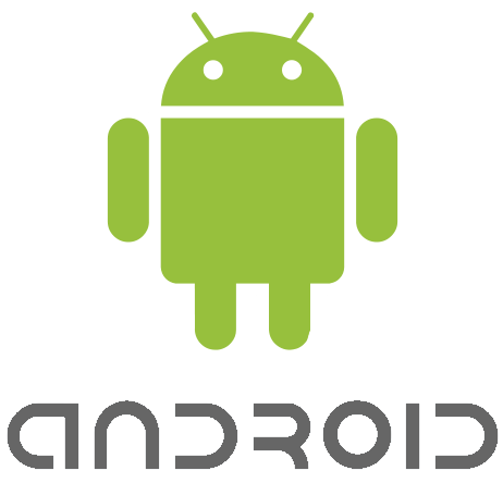 Download The EL COLEGIAL 2 Free Android App