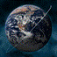 earth_now.png