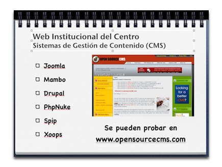 web_de_centro3.jpg