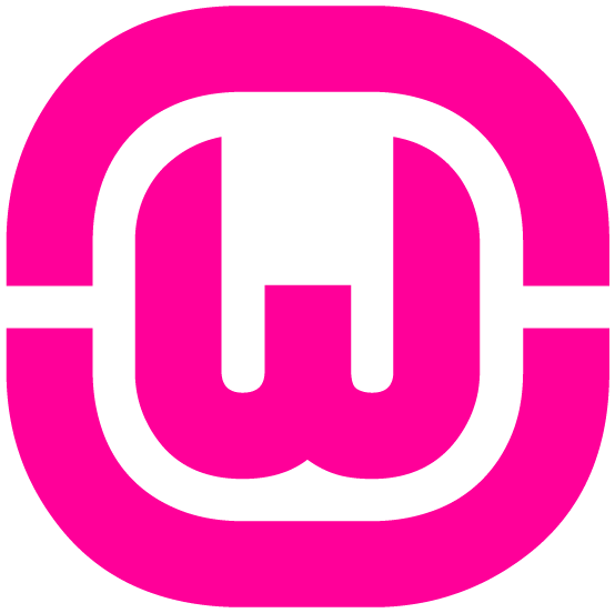 Logo de wampserver
