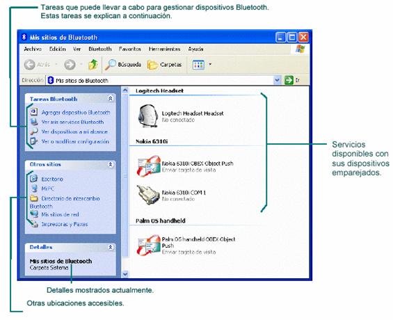 broadcom ush driver e6410 windows 10