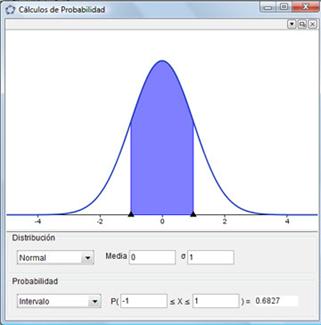 calculadora_probabilidades.jpg