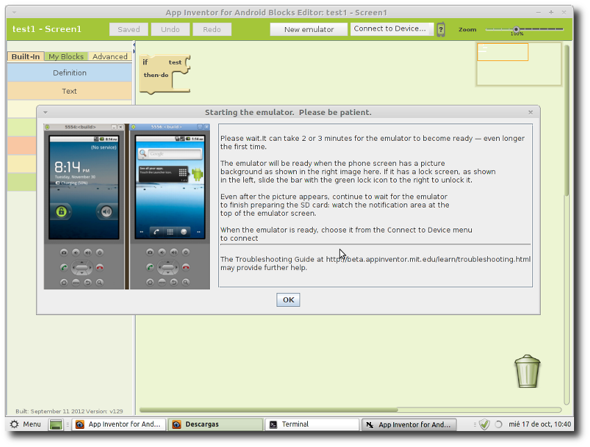 gsdx v0.1.16 download