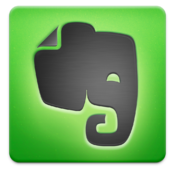 Evernote: Metodología GTD para el profesorado organizado