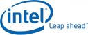 Home Page - Intel. Leap ahead.(TM)