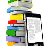 MONOGRÁFICO: iBooks Author para la creación de contenido educativo