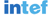 logo ITE