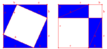 Pitagoras.gif (3566 bytes)