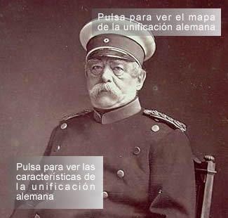 Bismarck