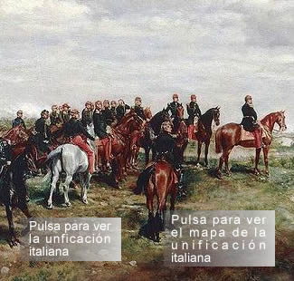 Batalla de Solferino