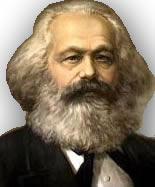 Carlos Marx