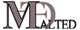 logo Malted