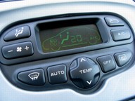 climatizador coche.jpg