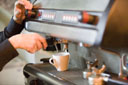cafetera.jpg